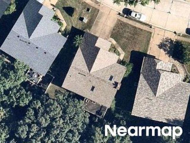 House for sale in Valley Park, Missouri