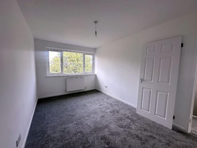 House for rent in Binley, Coventry