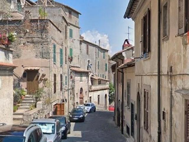Appartamento in affitto a Bracciano, Roma Capitale