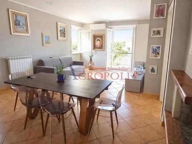 Appartamento in vendita a Roma Capitale, Lazio