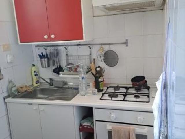 Appartamento in affitto a Roma Capitale, Lazio
