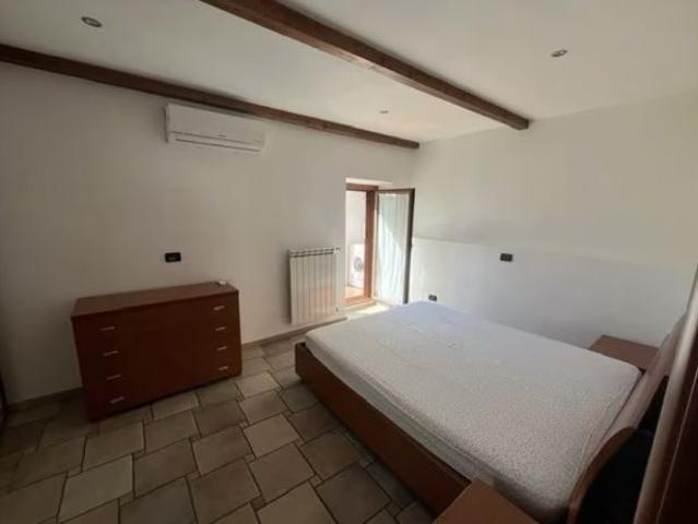 Appartamento in affitto a Roma Capitale, Lazio