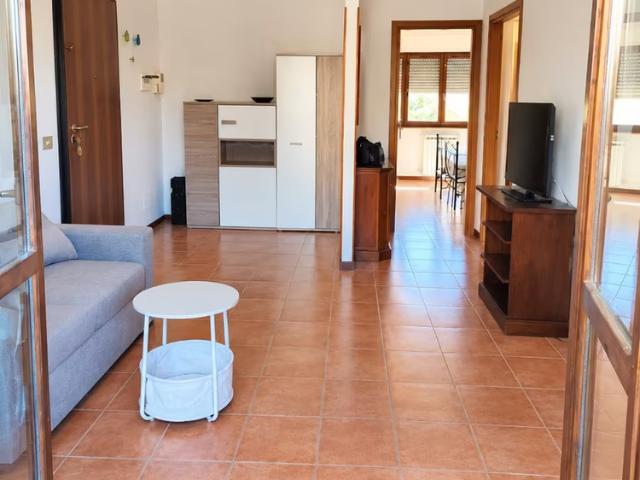 Appartamento in affitto a Bracciano, Roma Capitale