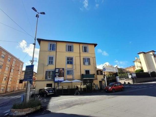 Appartamento in vendita a Roma Capitale, Lazio