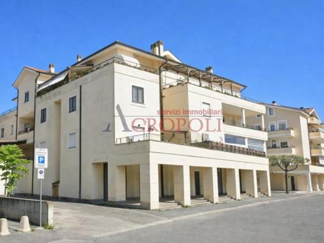 Appartamento in vendita a Roma Capitale, Lazio