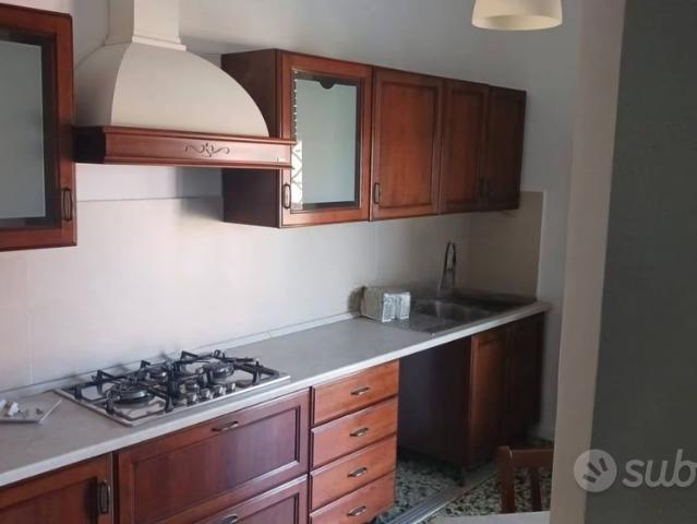Appartamento in affitto a Bracciano, Roma Capitale