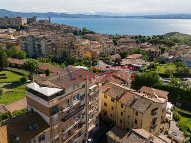 Appartamento in vendita a Roma Capitale, Lazio