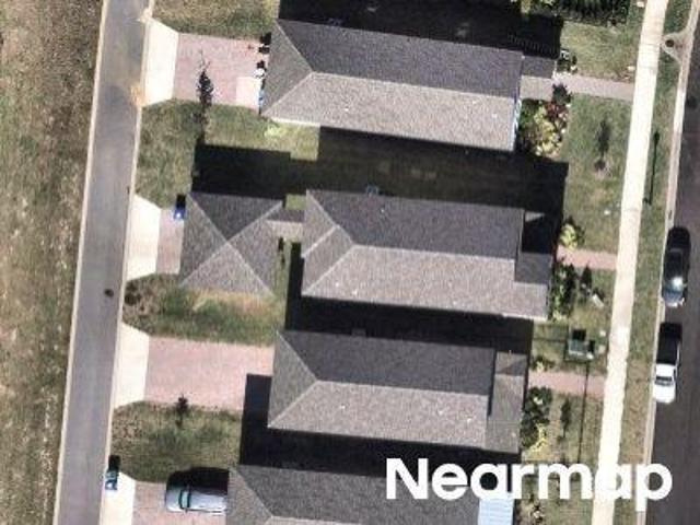 Land for sale in Winter Garden