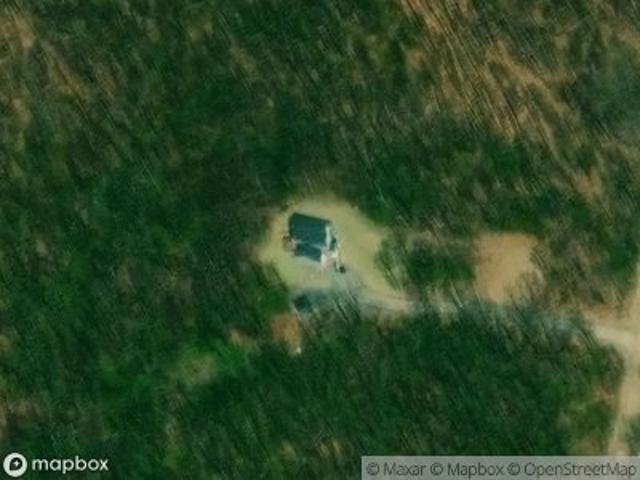 House for sale in Pennsylvania