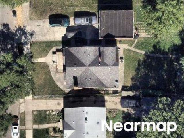 Property for sale in Plat of the Taubitz Farm, Detroit