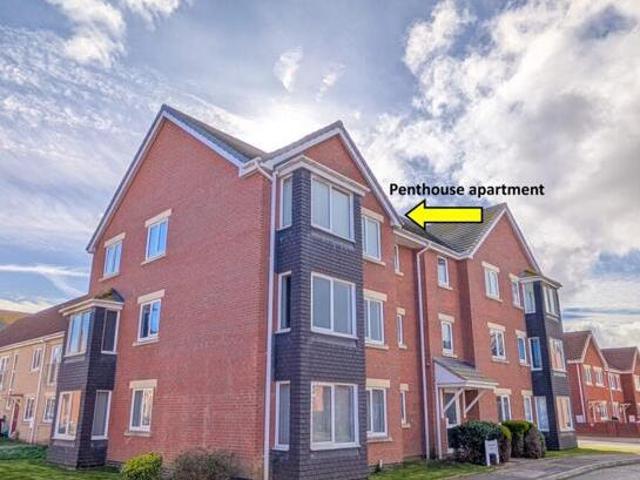House for sale in Winthorpe, Belleau