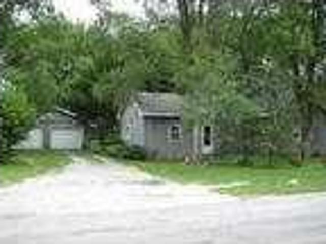 House for rent in Braceville