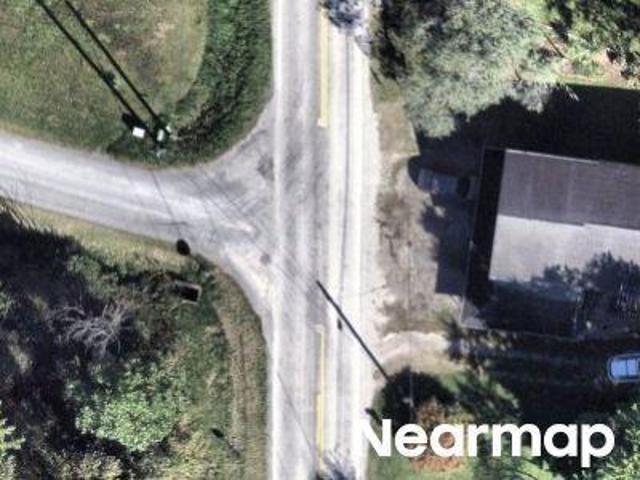 Property for sale in Braceville Township, Trumbull County