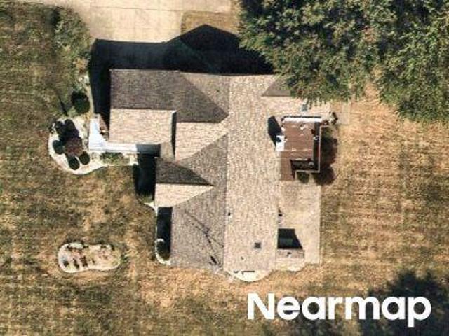 House for sale in Ohio