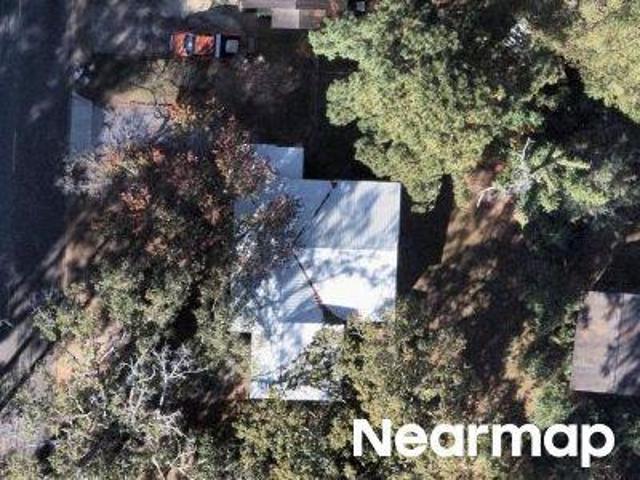 House for sale in Dothan, Alabama