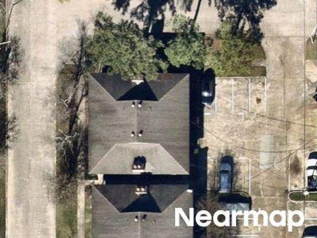 House for sale in Baton Rouge, Louisiana