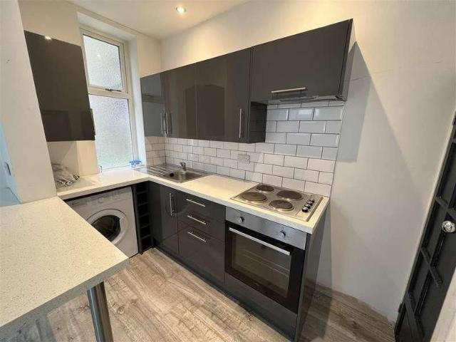 House for rent in Long Lee, Isle Of Man