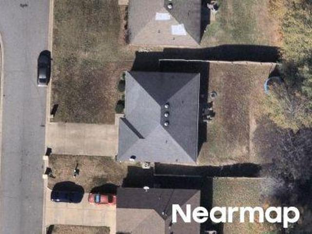 Property for sale in Ark