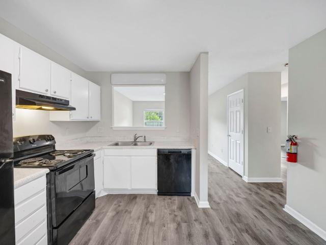 House for rent in Sumter, South Carolina