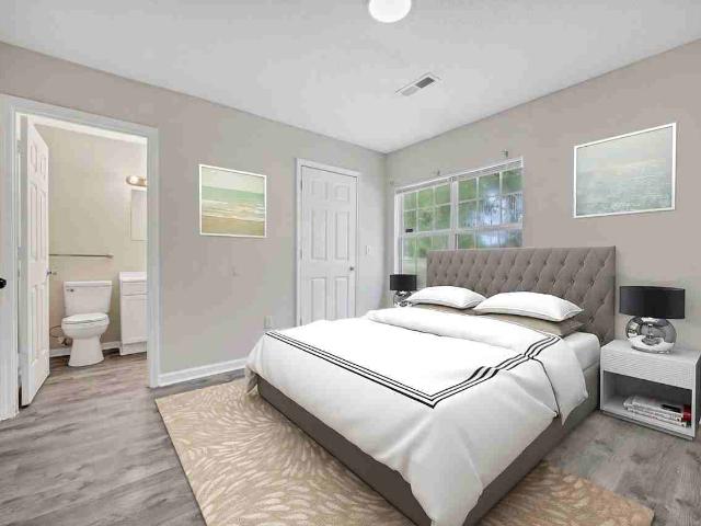 House for rent in Sumter, South Carolina