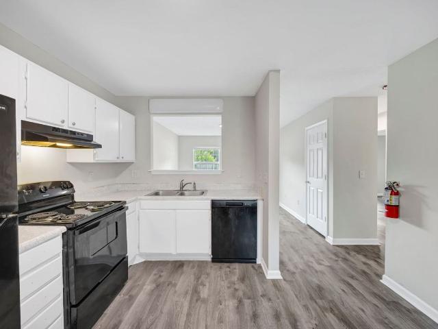 House for rent in Sumter, South Carolina