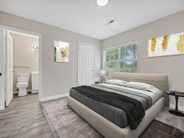 House for rent in Sumter, South Carolina