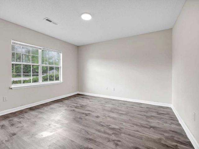 House for rent in Sumter, South Carolina