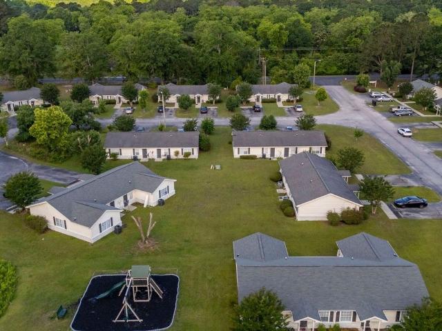 House for rent in Sumter, South Carolina