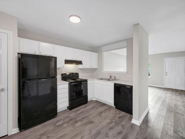 House for rent in Sumter, South Carolina