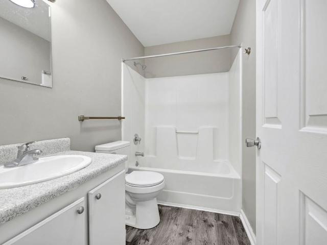 House for rent in Sumter, South Carolina