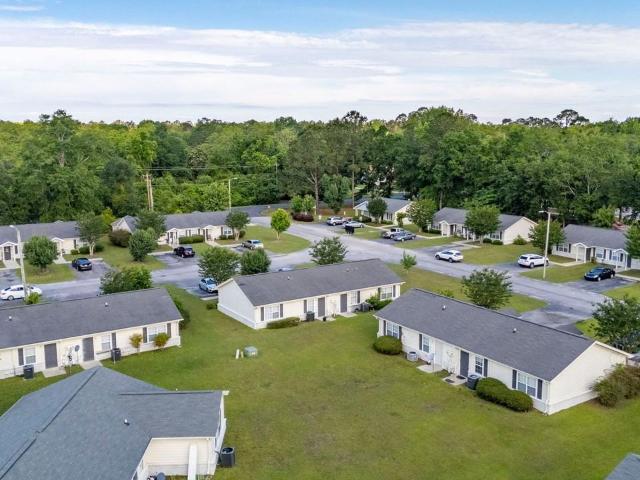 House for rent in Sumter, South Carolina
