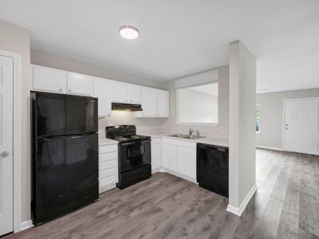 House for rent in Sumter, South Carolina