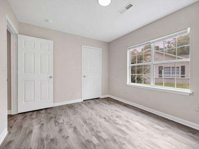 House for rent in Sumter, South Carolina