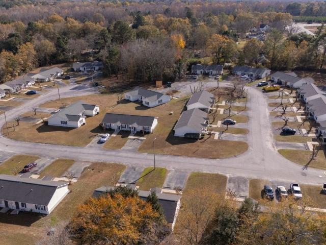 House for rent in Sumter