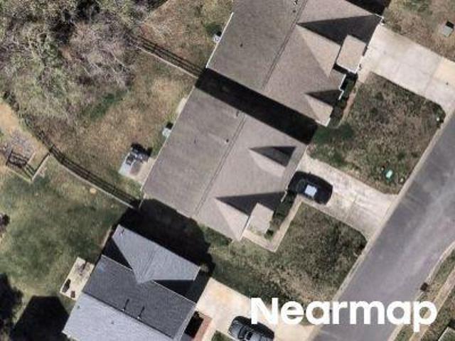House for sale in Mecklenburg, North Carolina