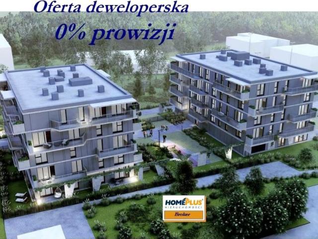 Mieszkanie na sprzedaż w Sosnowiec