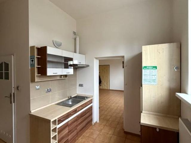Mieszkanie do wynajęcia w Kalisz, Wielkopolskie