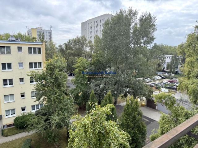 Mieszkanie na sprzedaż w Warszawa, Mazowieckie