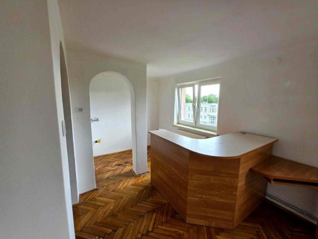 Mieszkanie na sprzedaż w Sierpc, Mazowieckie
