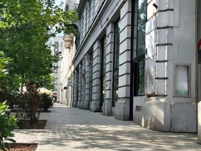 Mieszkanie na sprzedaż w Warszawa, Mazowieckie