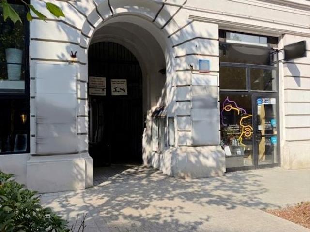 Mieszkanie na sprzedaż w Warszawa, Mazowieckie
