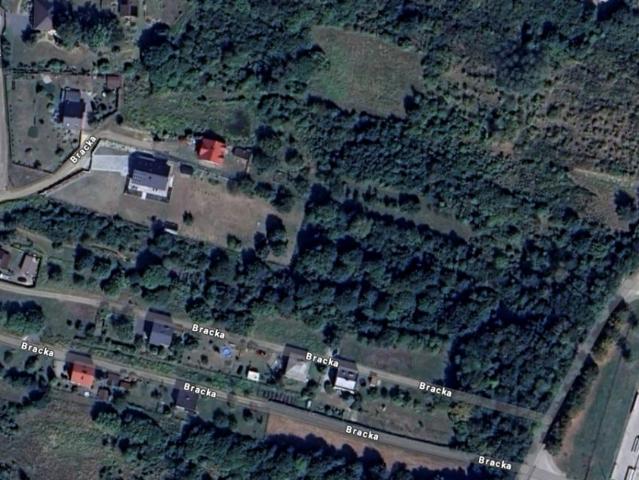 Grunt na sprzedaż w Chrzanów, Małopolskie