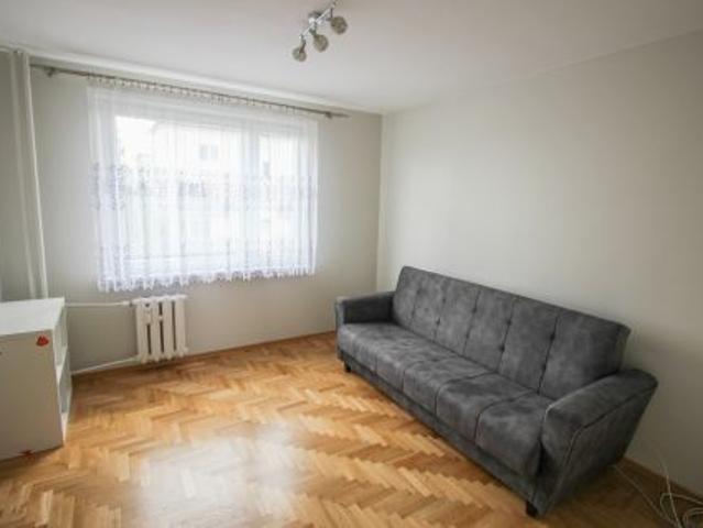 Mieszkanie do wynajęcia w Pabianice