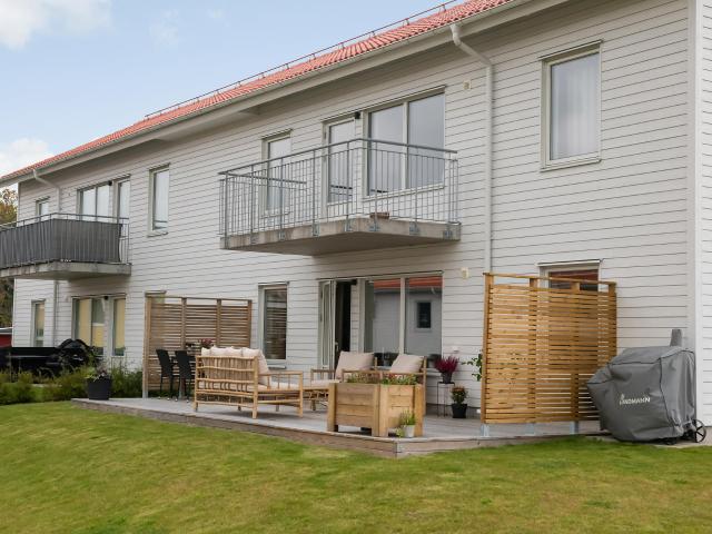 Bostad till salu i Ucklum, Västra Götaland