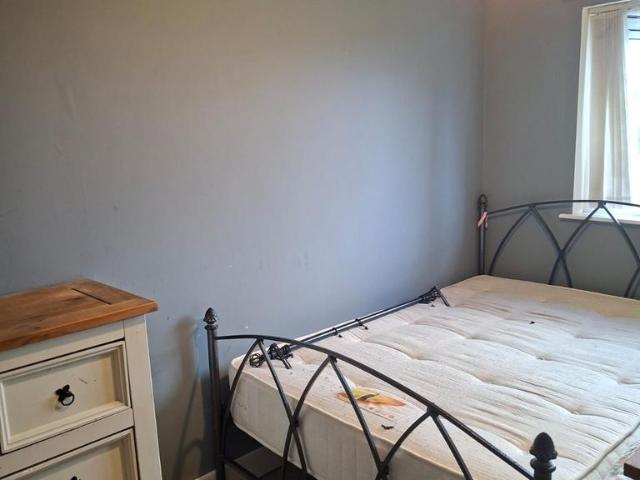 Apartment for rent in Northern Ireland