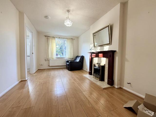 Apartment for rent in Evington, Leicester