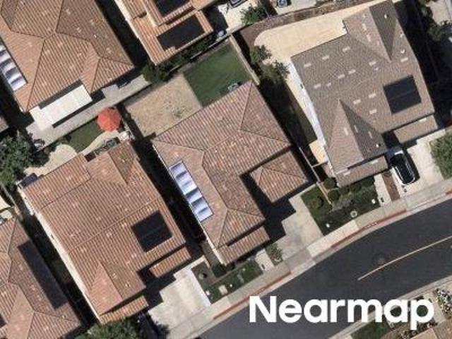 House for sale in California
