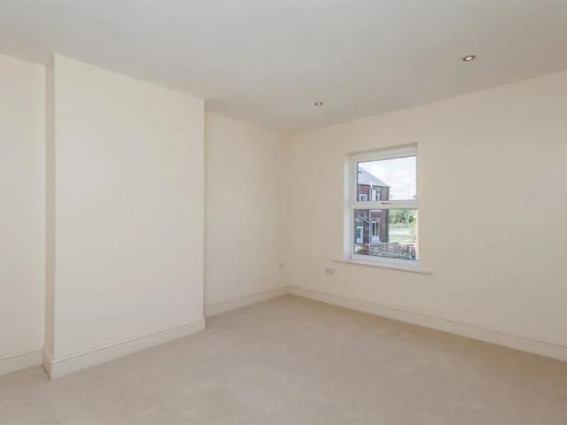 House for rent in Ackworth Moor Top, West Yorkshire