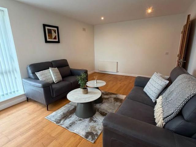 Apartment to rent in Dundrum, North Tipperary