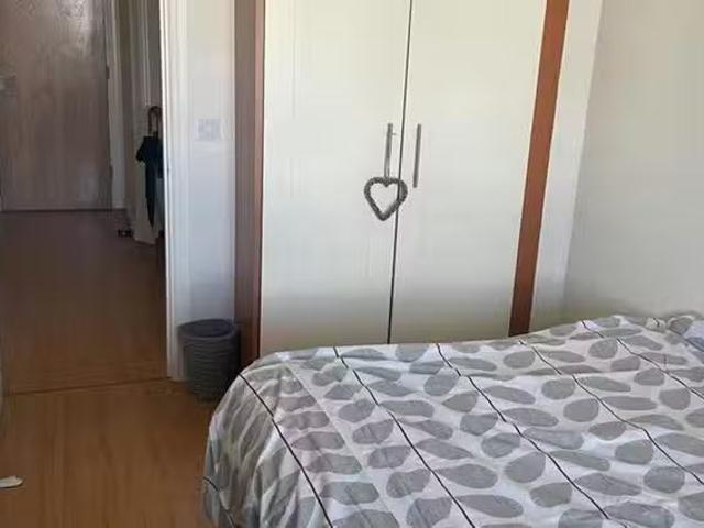 House to rent in Dundrum, North Tipperary